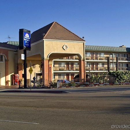 Hotel Heritage El Monte Zewnętrze zdjęcie