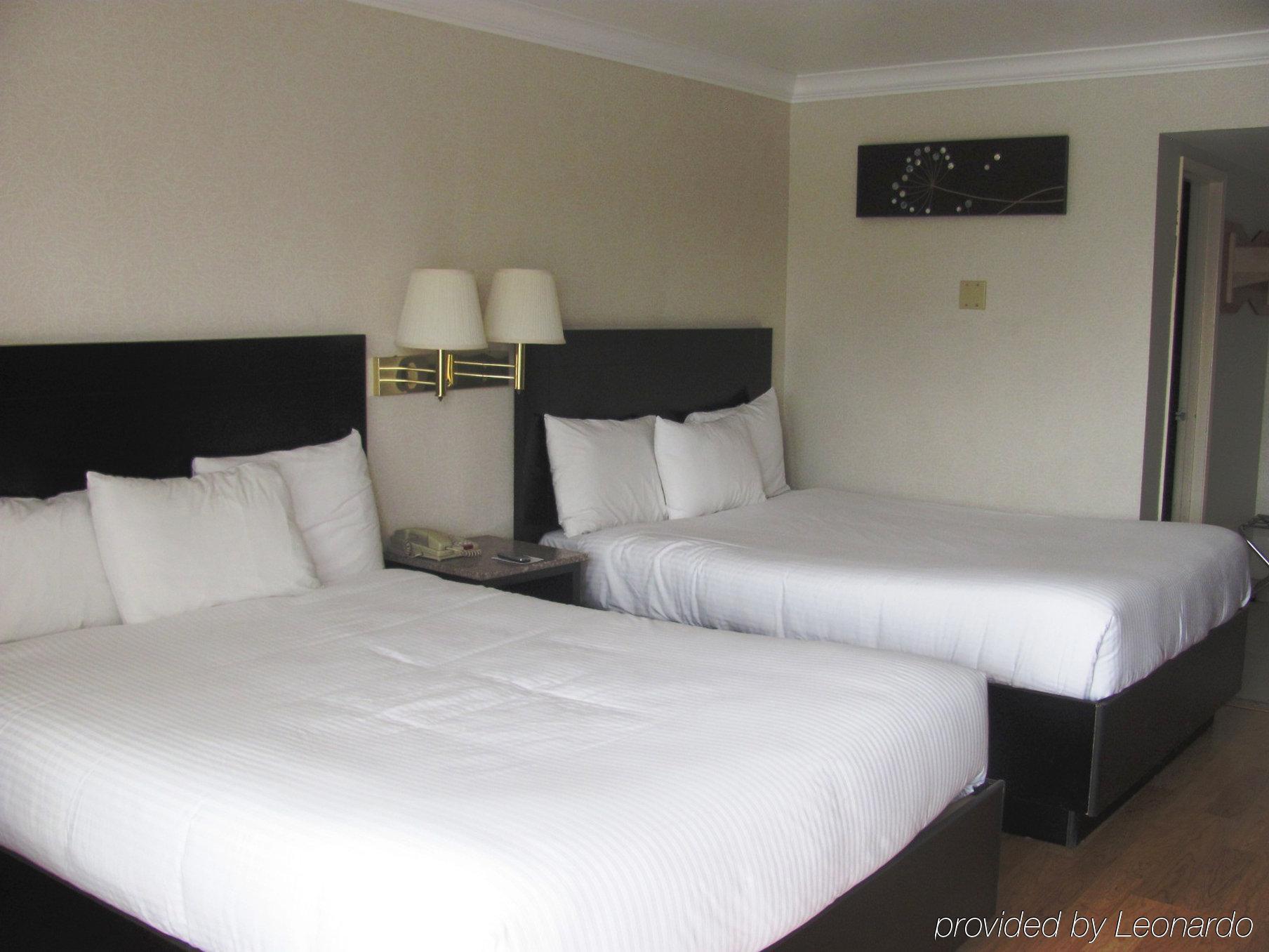 Hotel Heritage El Monte Zewnętrze zdjęcie