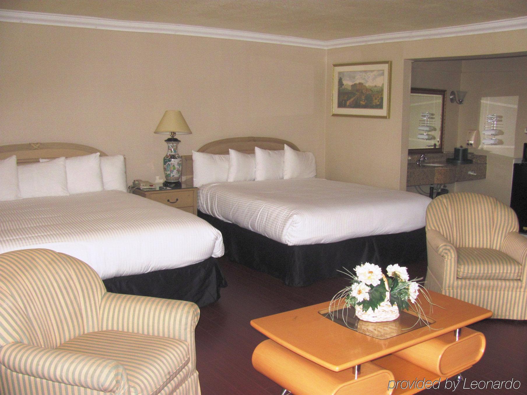 Hotel Heritage El Monte Zewnętrze zdjęcie