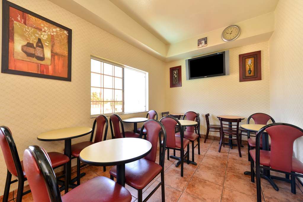 Hotel Heritage El Monte Udogodnienia zdjęcie