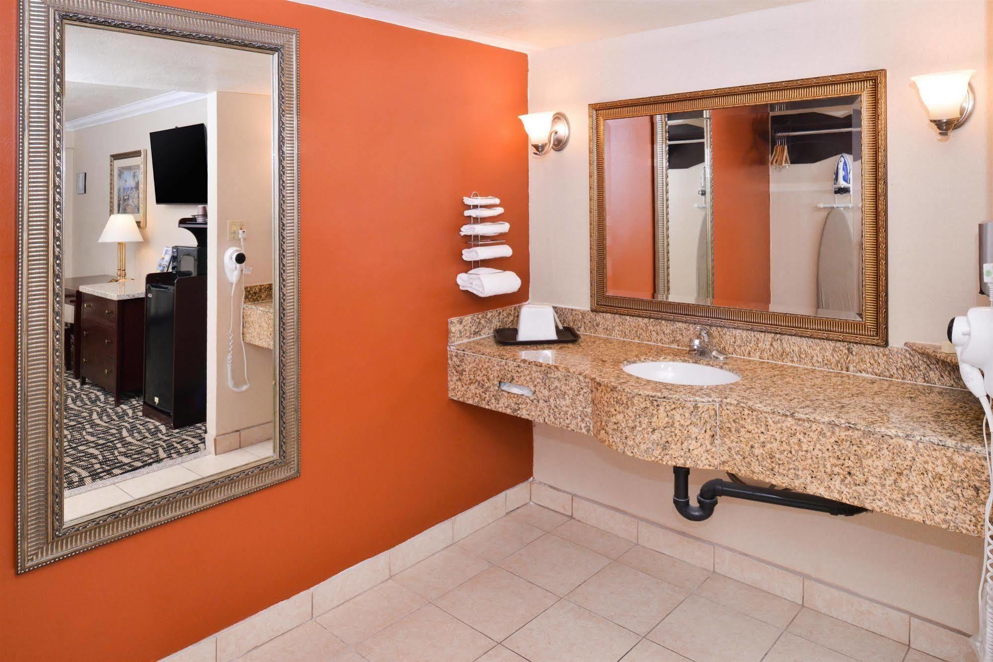 Hotel Heritage El Monte Zewnętrze zdjęcie