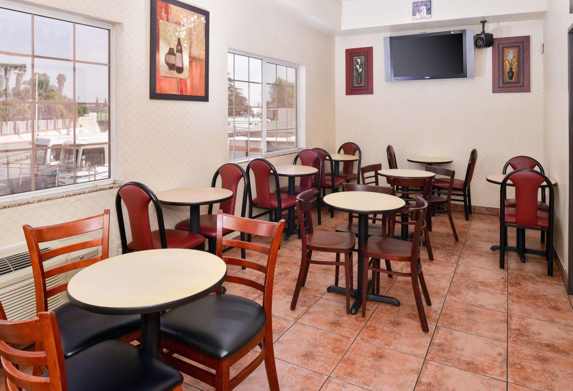 Hotel Heritage El Monte Zewnętrze zdjęcie
