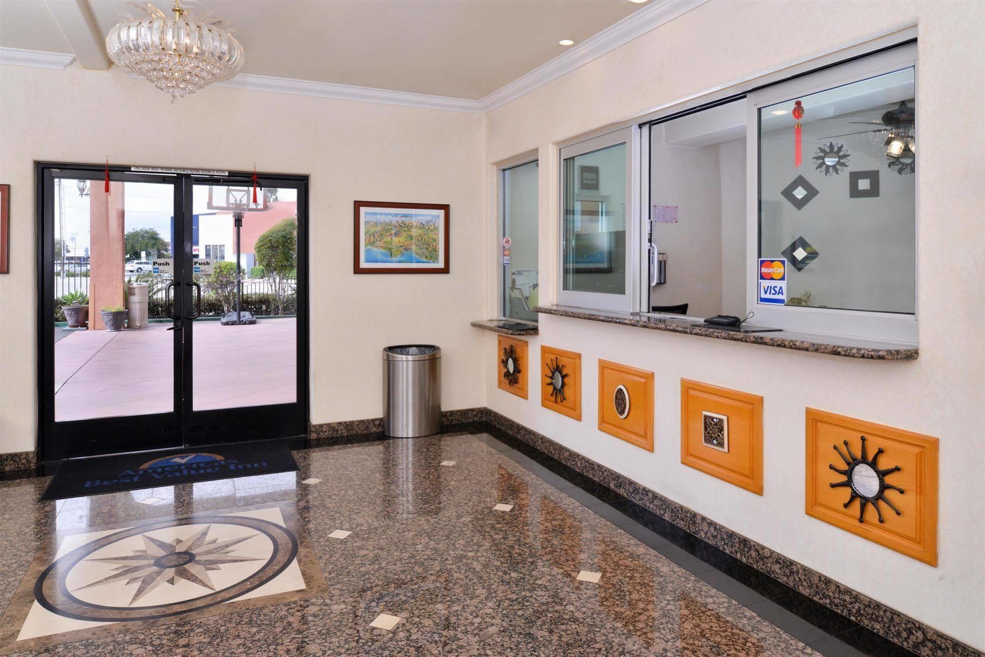 Hotel Heritage El Monte Zewnętrze zdjęcie